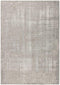 Vloerkleed Acsento Grunge Moon - maat 200 x 290 cm