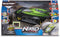 Nikko RC VelociTrax Groen