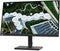 Lenovo ThinkVision S24e-20 - Monitor 23,8