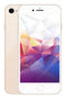 Apple iPhone 8 - Goud - 64 GB - Fysieke simkaart