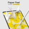 Doodroo Screenprotector iPad Pro 11