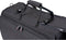 Protec Trompet Gigbag 3 Trompetten C248