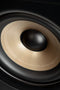 Polk Audio Signature Elite ES10 - Boekenplankspeaker - Hi-res audio - Zwart