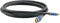 HDMI Cable Kramer Electronics C-HM/HM/PRO-65 Black 19 m