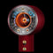 Dyson Supersonic Nural™ - Föhn - Automatische krulroutine - Rood Goud