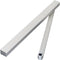 Dorma Deurdranger glijarm voor TS 92 en TS 93