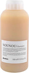 Davines - NOUNOU - Shampoo - 1000 ml