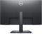 Dell E2225HS - Monitor 21,45