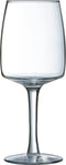 Wijnglas Luminarc Equip Home Transparant Glas 240 ml 24 Stuks