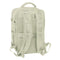 Schoolrugzak Safta Beige Beige