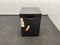 Inventum VVW6060AB - Vrijstaande vaatwasmachine - 14 couverts 42 dB(A) - Digitaal display