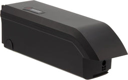 Phylion Joycube SF-06 Fietsaccu 48V 8.7Ah