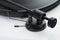 Pro-Ject Primary E - Platenspeler - Plug & Play - Zwart