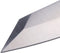 Messermeister Overland chef koksmes 20cm