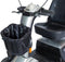 Scootmobiel mandtas