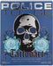 Police To Be Tattoo Art For Him - 125ml - Eau de toilette