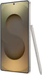 Samsung Galaxy S25 Ultra - Grijs - 512 GB - Dubbele fysieke simkaart