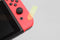Nintendo Switch - Console - Verbeterde accuduur - Blauw/Rood
