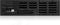Icy Box IB-158SK-B - HDD Behuizing - Hot Swap EasySwap® - Zwart
