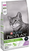 Pro Plan Sterilised - Kalkoen/Kip - Kattenvoer - 1.5 kg