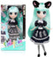 Grote Kawai-pop Japanse stijl 30 cm - Akira-pop - BANDAI - Officiële Shibajuku Anime-licentie