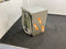 BOSCH SMS4EMI06E - Vaatwasser - 6 programma's - RVS