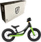 Rebel Kidz Loopfiets - Loopfiets