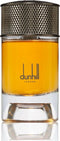 Dunhill Moroccan Amber - Eau de parfum spray - 100 ml