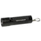 Scangrip Flash Mini - LED Zaklamp 50 lm 1 W - Aluminium Wit