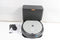 iRobot Roomba i1+ - Robotstofzuiger met leegstation - Power-Lifting zuigkracht
