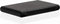 Freecom Mobile Drive XXS 3.0 - Externe harde schijf - 1 TB
