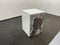 BOSCH WQG245D5NL - Warmtepompdroger - Self Cleaning Condensor en AutoDry - Serie 6