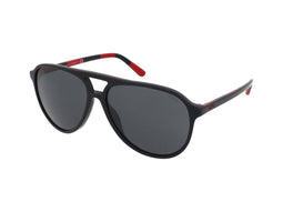 Zonnebril Heren Ralph Lauren PH4173-500187 ø 59 mm