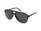 Zonnebril Heren Ralph Lauren PH4173-500187 ø 59 mm