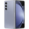 Samsung Galaxy Z Fold5 - Blauw - 512 GB - Duale fysieke simkaart + eSIM