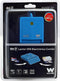 Woxter PE26-146 - Smartcardreader - Plug and play - Blauw