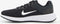 Nike Revolution 6 Next Nature - Sportschoenen - Ademend en lichtgewicht - Zwart/Wit