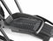 Bowflex Max Trainer M3i - Crosstrainer - Stepper - Fitness - 14 minuten Interval Trainer - Zwart
