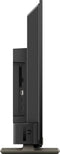 Philips 32PHS6808 - Smart TV - Spraakbediening HDR10 - Zwart (2023)