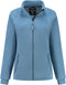 Kjelvik Gevoerd polarfleece vest Eliane Dames - Maat 38