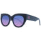 Zonnebril Dames Pepe Jeans PJ7423 50001