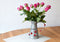 Trendform Magneet Lieveheersbeestje - set van 6 stuks