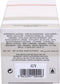 Burberry Touch - 100ml - Eau de parfum