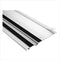 Festool FS-SP 5000/T - Vervangingsstrip - Antisplinterstrip