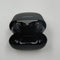Bose QuietComfort Ultra Earbuds - Draadloos - ANC - Zwart