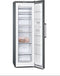 Siemens GS36NVXEV - Vriezer - noFrost - 242L
