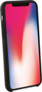 Vivanco HCVVIPH11PBK Backcover Apple iPhone 11 Pro Zwart