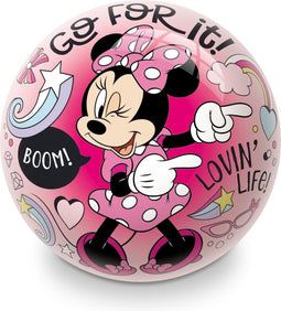 Bal Unice Toys Minnie Mouse (230 mm)