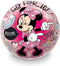 Bal Unice Toys Minnie Mouse (230 mm)