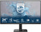 Philips 1000-serie 24E2N1110/00 - Monitor 23,8